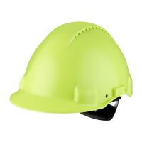 Schutzhelm G3000N G30NUV