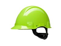 Schutzhelm G3001 1000V G31MUGIS