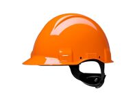 Schutzhelm G3001 1000V G31MUOIS