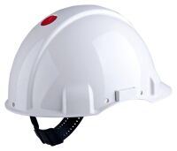 Schutzhelm G3001 G31NUW