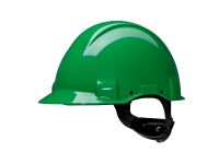 Schutzhelm G3001C G31CUG