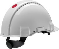 Schutzhelm G3001M G31MUW