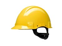 SCHUTZHELM G3001M G31MUYIS