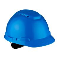 Schutzhelm H700 H700NVB