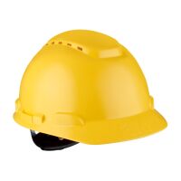 Schutzhelm H700 H700NVG