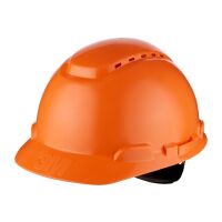 Schutzhelm H700 H700NVO