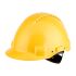 Schutzhelm G3000 G30NUY