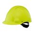 Schutzhelm G3000 UV G30CUV