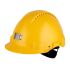 Schutzhelm G3000 UV G30NUYLH