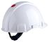 Schutzhelm G3001 G31NUW