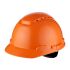 Schutzhelm H700 H700NVO