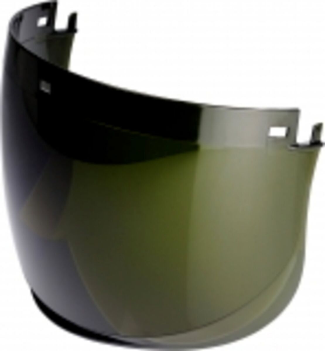 Schutzhelm Visier 5E-11 Schutzhelm Visier 5E-11