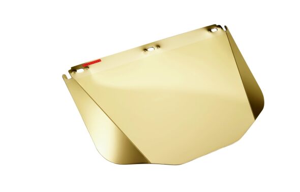 Schutzhelm Visier 5XG-IR5 Schutzhelm Visier 5XG-IR5