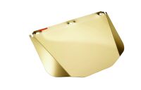Schutzhelm Visier 5XG-IR5