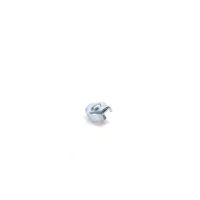 Simplex-Klemme 2690000009