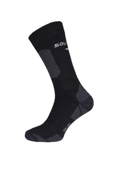 Winter Arbeitss. 2er Pack SG3000546 Winter Arbeitss. 2er Pack SG3000546