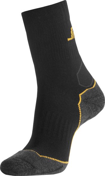 WoolFusion Socken 92020418048 WoolFusion Socken 92020418048