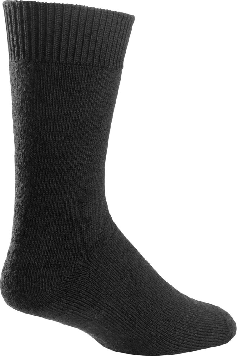 Arbeitssocke 92640400045