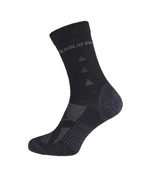 Dünne Wollsocken SG3000746 Dünne Wollsocken SG3000746
