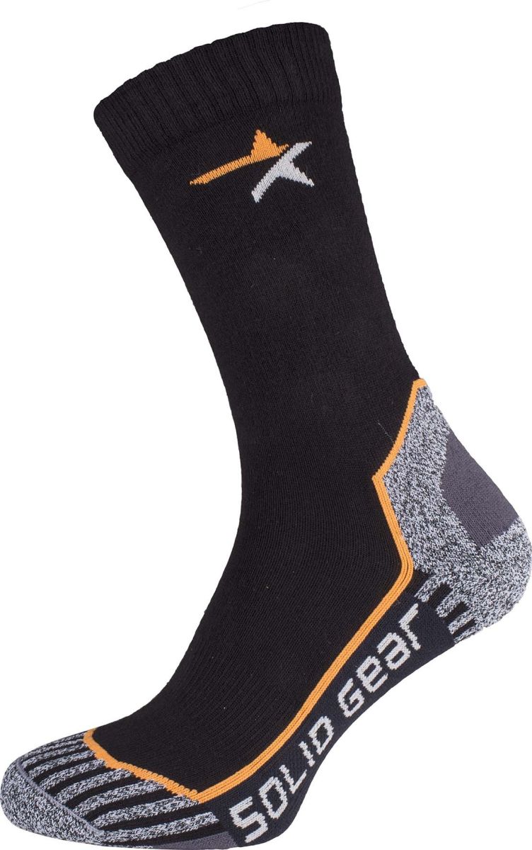Socken 3er Pack SG3000442 Socken 3er Pack SG3000442