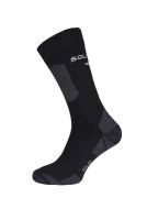 Winter Arbeitss. 2er Pack SG3000546
