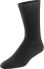 Arbeitssocke 92640400045