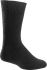 Arbeitssocke 92640400045
