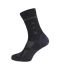 Dünne Wollsocken SG3000738