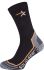 Socken 3er Pack SG3000438