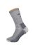 Thermo Wintersocken SG3000242