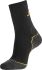 WoolFusion Socken 92020418048