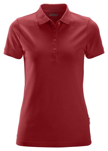 Damen T-shirt Chillired 25161600006 Damen T-shirt Chillired 25161600006