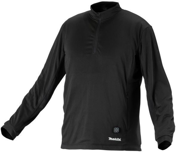 Akku-Thermoshirt DCX201CXL Akku-Thermoshirt DCX201CXL