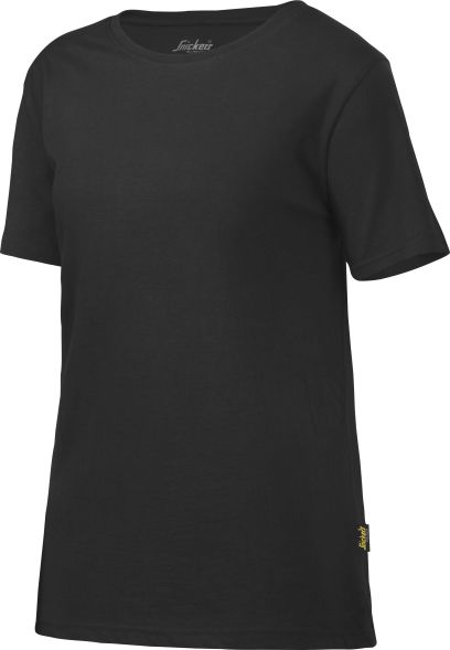 Damen T-Shirt 25160400004 Damen T-Shirt 25160400004
