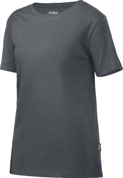 Damen T-Shirt 25165800003 Damen T-Shirt 25165800003