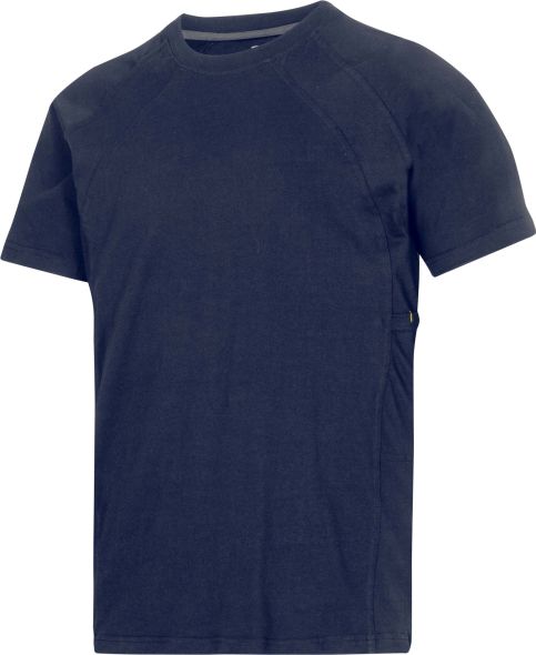 Heavy T-Shirt 25049500009 Heavy T-Shirt 25049500009