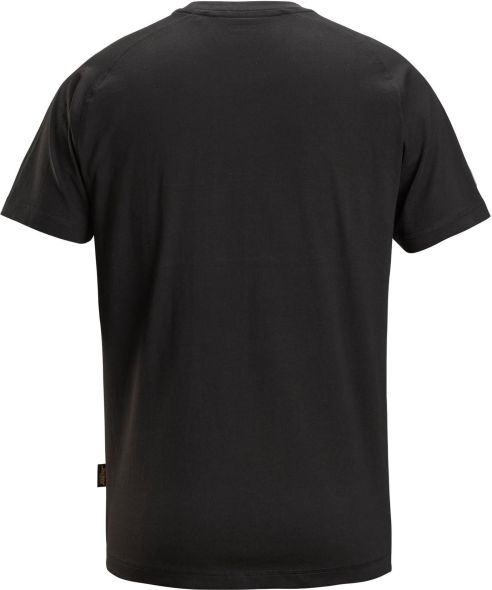 Logo T-Shirt 25900400009 Logo T-Shirt 25900400009