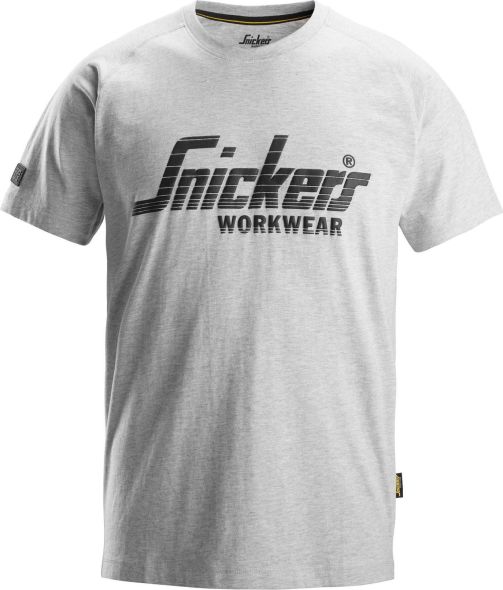 Logo T-Shirt 25902800003 Logo T-Shirt 25902800003