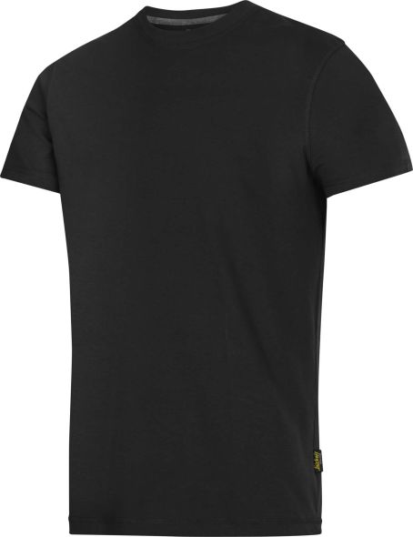 T-Shirt 25020400004 T-Shirt 25020400004