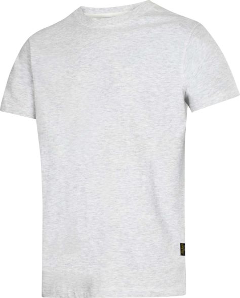 T-Shirt 25020700005 T-Shirt 25020700005