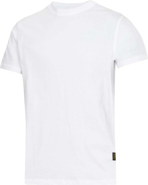 T-Shirt 25020900009 T-Shirt 25020900009