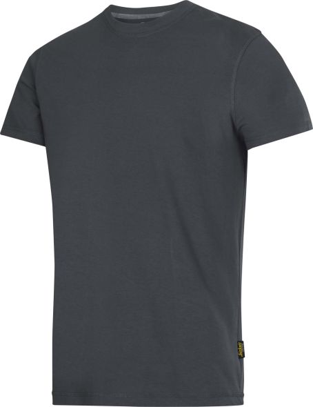 T-Shirt 25025800004 T-Shirt 25025800004