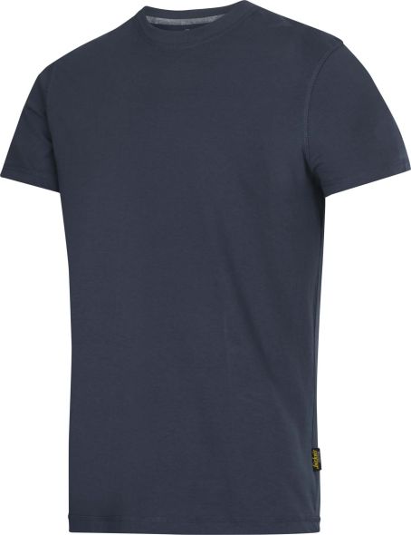 T-Shirt 25029500007 T-Shirt 25029500007