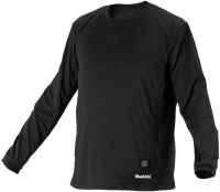 Akku-Thermoshirt DCX200CXL