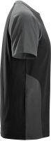 2-Farben T-Shirt 25500458006