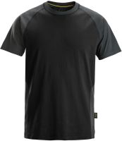 2-Farben T-Shirt 25500458007