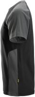 2-Farben T-Shirt 25500458007