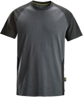 2-Farben T-Shirt 25505804004
