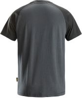 2-Farben T-Shirt 25505804007