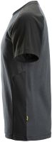 2-Farben T-Shirt 25505804008